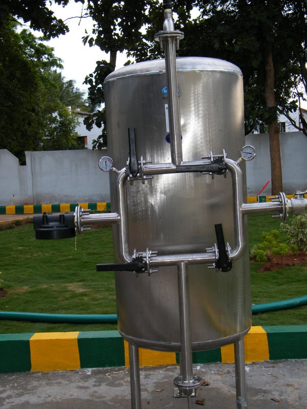 best and high quality water purifiers and water softeners in bangalore yelahanka